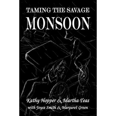 Taming the Savage Monsoon