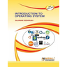 Introduction to Operating System