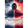 From the Shadows: SMU's Journey