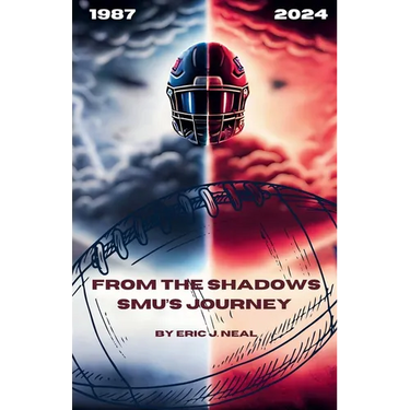 From the Shadows: SMU's Journey