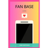 Fan Base