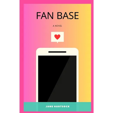 Fan Base