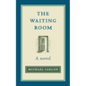 The Waiting Room