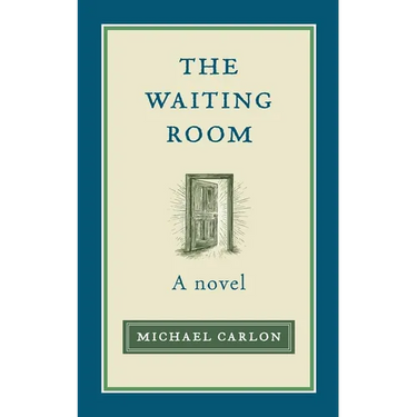 The Waiting Room