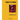 Tribute to Ferrari: An Exhibition Ahead of Its Time