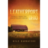 Leatherport, Ohio