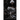 Aeternum