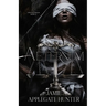 Aeternum