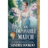 An Impossible Match