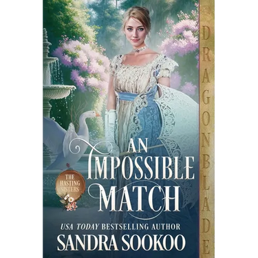 An Impossible Match