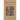 Study of the Lute