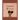 Chocolate Dirt