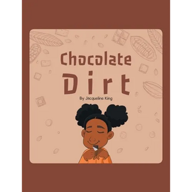Chocolate Dirt