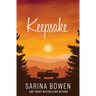 Keepsake