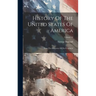 History Of The United States Of America: From The Discovery Of The Continent; Volume 10