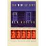 The New History in an Old Museum: Creating the Past at Colonial Williamsburg