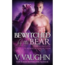 Bewitched by the Bear - The Complete 6 Novella Collection