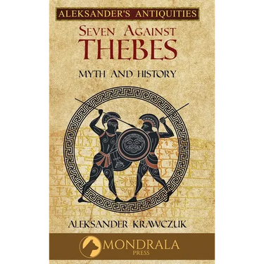 Seven Against Thebes