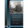 The Port Jews of Habsburg Trieste: Absolutist Politics and Enlightenment Culture