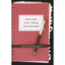 Writers and Their Notebooks