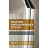 Crafting Unputdownable Fiction