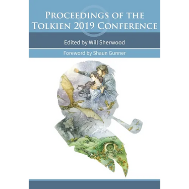 Proceedings of the Tolkien 2019 Conference