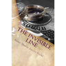 The Invisible Line: A Thirty-Day Devotional for Police Families and Those Who Love Them
