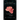 Elder's Prize