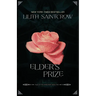 Elder's Prize