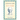 A Stew or a Story: An Assortment of Short Works