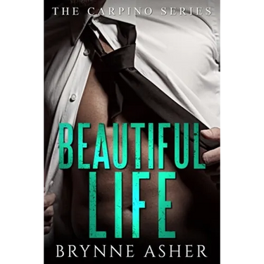 Beautiful Life