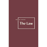 The Law