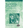 Remote Sensing Image Analysis: Including the Spatial Domain