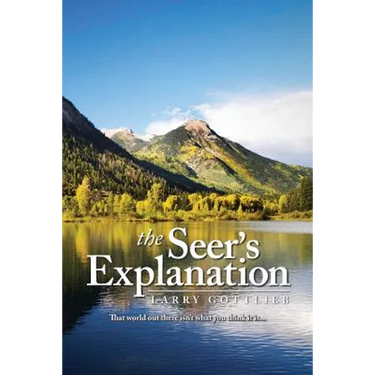The Seer's Explanation