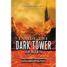 Inside the Dark Tower Series: Art, Evil and Intertextuality in the Stephen King Novels