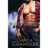 Bullwhipped (A Cowboy Romance)