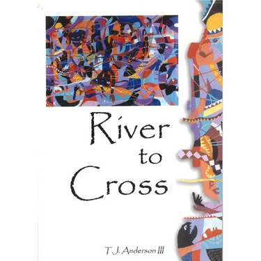 River to Cross