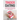 Tinder Dating: The ultimate step-by-step guide to helping you build a perfect profile to boost the number of dates and attract the be