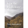 Gaelic Folklore
