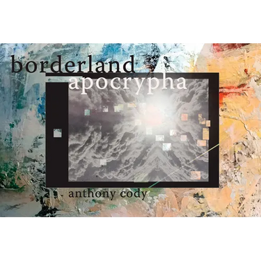 Borderland Apocrypha