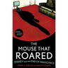 Mouse that Roared: Disney and the End of Innocence