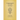 Basic Principles of the Kelee (R): A Step-By-Step Guide to Kelee Meditation