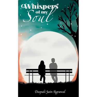 Whispers Of My Soul
