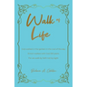 Walk of Life