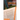 A Study of the Book of Ephesians: The Road to Redemption and Reconciliation