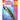 Reading Comprehension Fundamentals, Grade 3