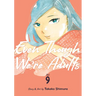 Even Though We're Adults Vol. 9