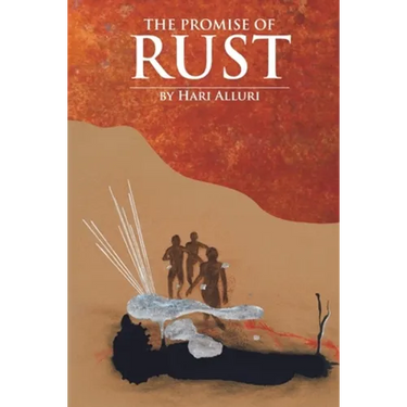The Promise of Rust