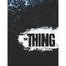 The Thing