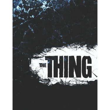 The Thing